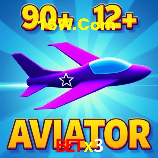 Basketball Betting Betx3