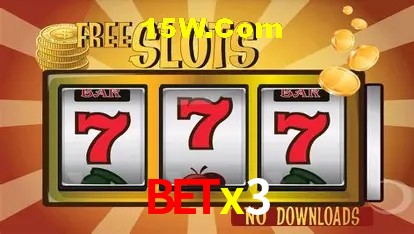 Quick Registration Betx3