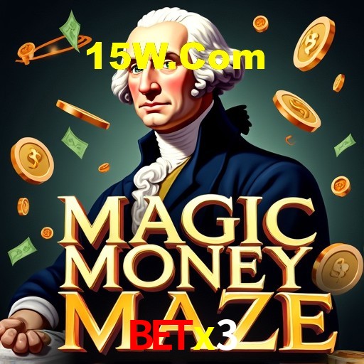 Football Betting Betx3