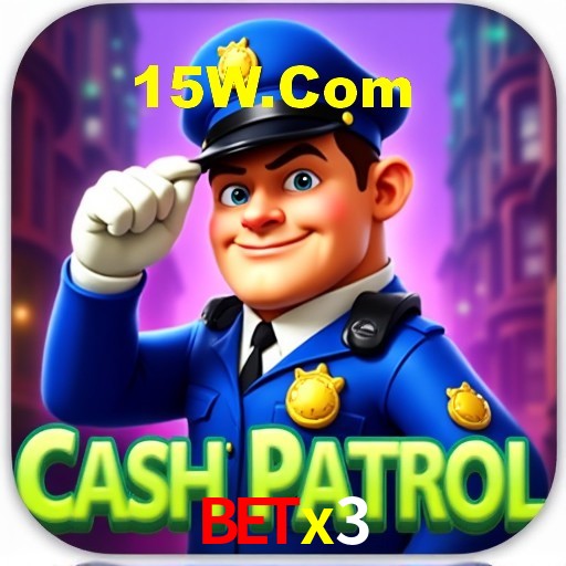 Tennis Betting Betx3