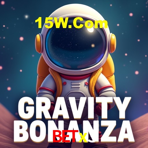 Crash Games Statistics Betx3