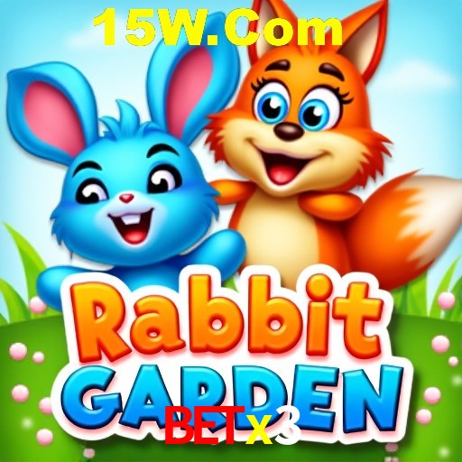 Roulette Table Betx3