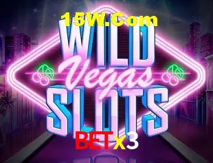 Gates of Olympus Betx3